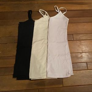 BKE Tank Top Bundle